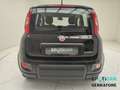 Fiat Panda III 2021 1.0 firefly hybrid s&s 70cv Noir - thumbnail 6