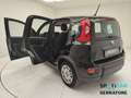 Fiat Panda III 2021 1.0 firefly hybrid s&s 70cv Noir - thumbnail 7