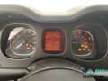 Fiat Panda III 2021 1.0 firefly hybrid s&s 70cv Noir - thumbnail 10