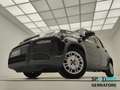 Fiat Panda III 2021 1.0 firefly hybrid s&s 70cv Nero - thumbnail 3