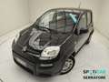 Fiat Panda III 2021 1.0 firefly hybrid s&s 70cv Noir - thumbnail 15