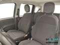 Fiat Panda III 2021 1.0 firefly hybrid s&s 70cv Nero - thumbnail 13