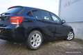 BMW 116 1-serie 116i EDE Business crna - thumbnail 11