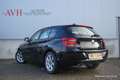 BMW 116 1-serie 116i EDE Business crna - thumbnail 4