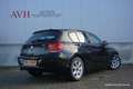 BMW 116 1-serie 116i EDE Business crna - thumbnail 3