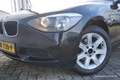 BMW 116 1-serie 116i EDE Business crna - thumbnail 12