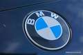 BMW 116 1-serie 116i EDE Business crna - thumbnail 9