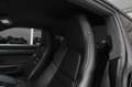 Porsche 992 911 Carrera 4S Coupé 3.0i 450 PDK Noir - thumbnail 22