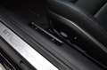 Porsche 992 911 Carrera 4S Coupé 3.0i 450 PDK Noir - thumbnail 32