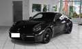 Porsche 992 911 Carrera 4S Coupé 3.0i 450 PDK Noir - thumbnail 18