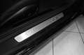 Porsche 992 911 Carrera 4S Coupé 3.0i 450 PDK Noir - thumbnail 29