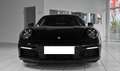 Porsche 992 911 Carrera 4S Coupé 3.0i 450 PDK Noir - thumbnail 3