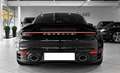 Porsche 992 911 Carrera 4S Coupé 3.0i 450 PDK Noir - thumbnail 8