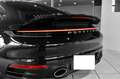 Porsche 992 911 Carrera 4S Coupé 3.0i 450 PDK Noir - thumbnail 16