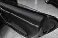 Porsche 992 911 Carrera 4S Coupé 3.0i 450 PDK Noir - thumbnail 28