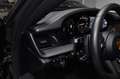Porsche 992 911 Carrera 4S Coupé 3.0i 450 PDK Noir - thumbnail 19