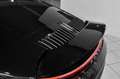 Porsche 992 911 Carrera 4S Coupé 3.0i 450 PDK Noir - thumbnail 24