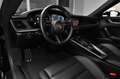 Porsche 992 911 Carrera 4S Coupé 3.0i 450 PDK Noir - thumbnail 2