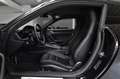 Porsche 992 911 Carrera 4S Coupé 3.0i 450 PDK Noir - thumbnail 7