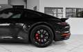 Porsche 992 911 Carrera 4S Coupé 3.0i 450 PDK Noir - thumbnail 11
