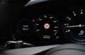 Porsche 992 911 Carrera 4S Coupé 3.0i 450 PDK Noir - thumbnail 30