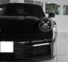 Porsche 992 911 Carrera 4S Coupé 3.0i 450 PDK Noir - thumbnail 15