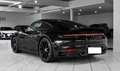 Porsche 992 911 Carrera 4S Coupé 3.0i 450 PDK Noir - thumbnail 13