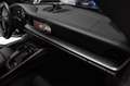 Porsche 992 911 Carrera 4S Coupé 3.0i 450 PDK Noir - thumbnail 4