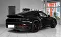 Porsche 992 911 Carrera 4S Coupé 3.0i 450 PDK Noir - thumbnail 9