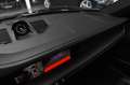 Porsche 992 911 Carrera 4S Coupé 3.0i 450 PDK Noir - thumbnail 17
