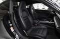 Porsche 992 911 Carrera 4S Coupé 3.0i 450 PDK Noir - thumbnail 5