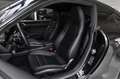 Porsche 992 911 Carrera 4S Coupé 3.0i 450 PDK Noir - thumbnail 12