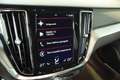 Volvo V60 B4 R-Design | Apple carplay/Android auto | Verwarm Weiß - thumbnail 14