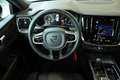 Volvo V60 B4 R-Design | Apple carplay/Android auto | Verwarm Weiß - thumbnail 12