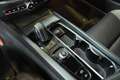Volvo V60 B4 R-Design | Apple carplay/Android auto | Verwarm Weiß - thumbnail 18