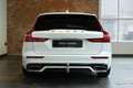 Volvo V60 B4 R-Design | Apple carplay/Android auto | Verwarm Weiß - thumbnail 7
