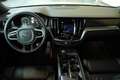 Volvo V60 B4 R-Design | Apple carplay/Android auto | Verwarm Weiß - thumbnail 11