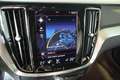 Volvo V60 B4 R-Design | Apple carplay/Android auto | Verwarm Weiß - thumbnail 13