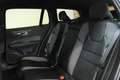 Volvo V60 B4 R-Design | Apple carplay/Android auto | Verwarm Weiß - thumbnail 19