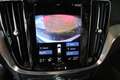 Volvo V60 B4 R-Design | Apple carplay/Android auto | Verwarm Weiß - thumbnail 15