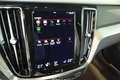 Volvo V60 B4 R-Design | Apple carplay/Android auto | Verwarm Weiß - thumbnail 16