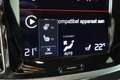 Volvo V60 B4 R-Design | Apple carplay/Android auto | Verwarm Weiß - thumbnail 17
