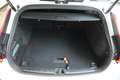 Volvo V60 B4 R-Design | Apple carplay/Android auto | Verwarm Weiß - thumbnail 20