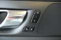 Volvo V60 B4 R-Design | Apple carplay/Android auto | Verwarm Weiß - thumbnail 23