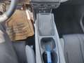 BYD Dolphin Surf Comfort Groen - thumbnail 9