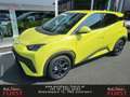 BYD Dolphin Surf Comfort Groen - thumbnail 1