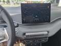 BYD Dolphin Surf Comfort Verde - thumbnail 7