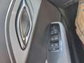 BYD Dolphin Surf Comfort Groen - thumbnail 11