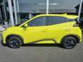 BYD Dolphin Surf Comfort Groen - thumbnail 2