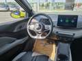 BYD Dolphin Surf Comfort Groen - thumbnail 16